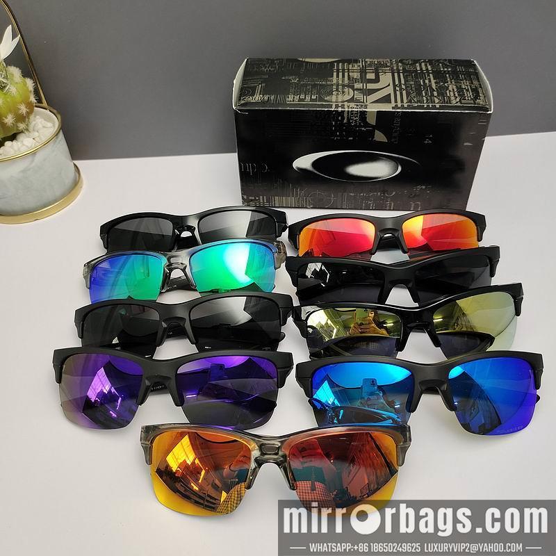 Oakley Glasses smx59