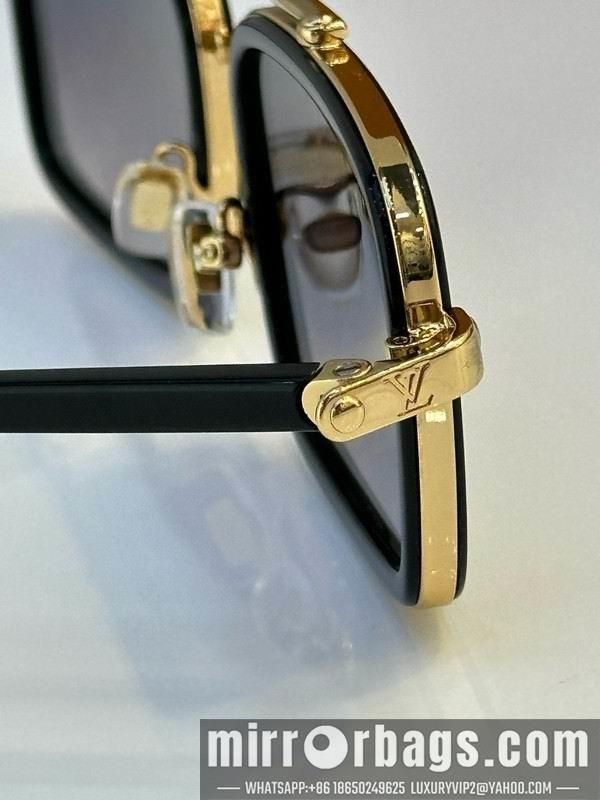 LV Glasses smh17