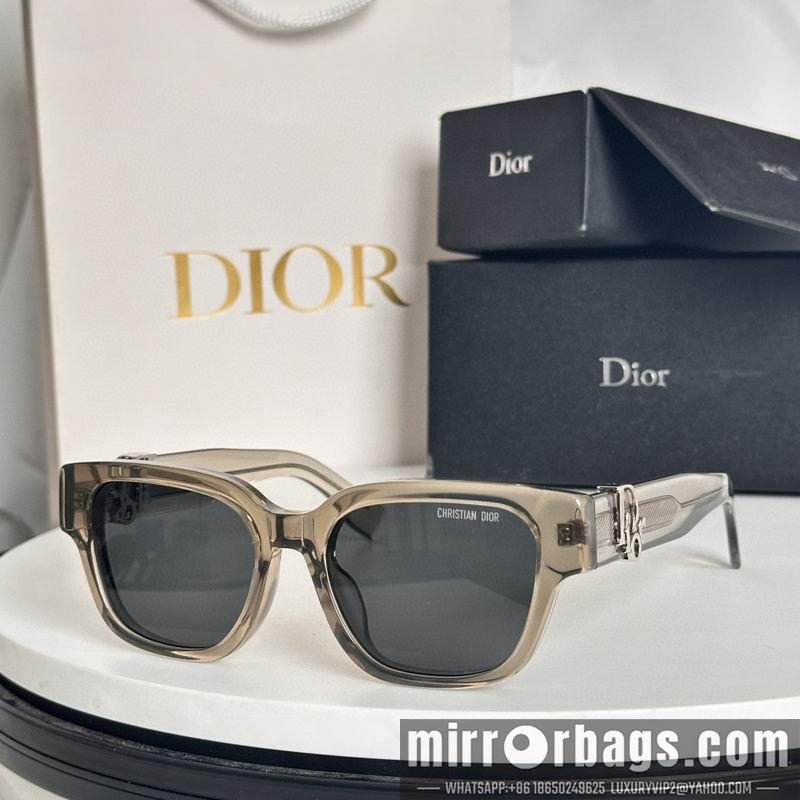 Dior Glasses 03smh04