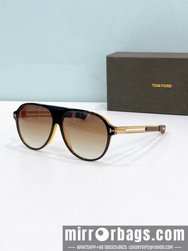 TF Glasses 03smh66