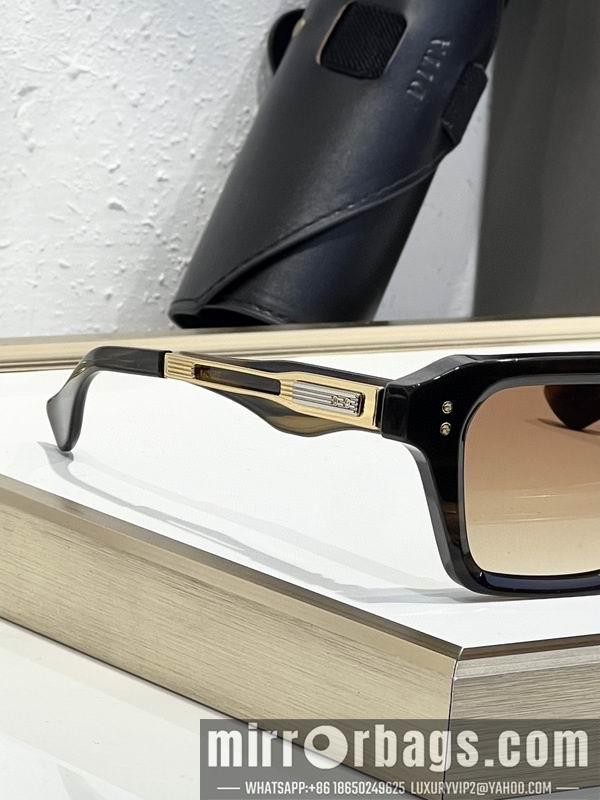 Dita Glasses 03smh08