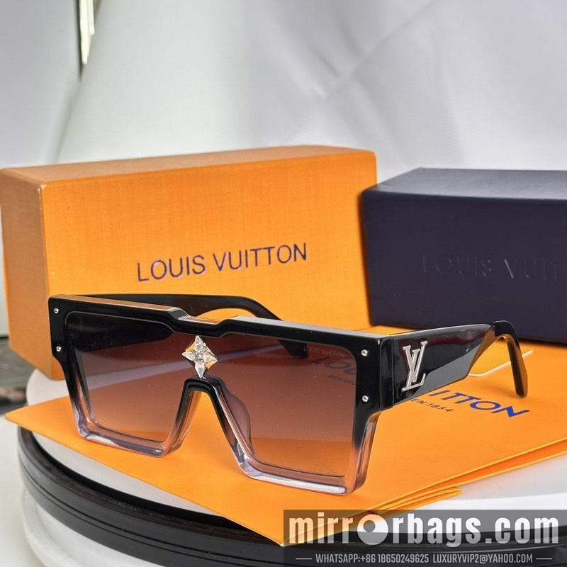 LV Glasses smh64