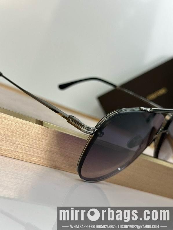 Tom Ford Glasses smx154