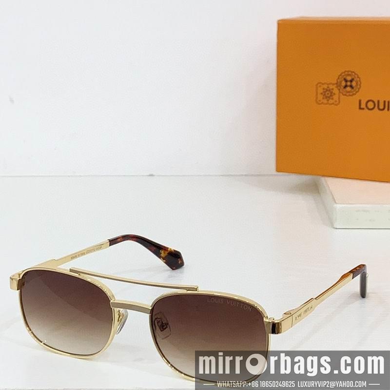 LV Glasses smr64