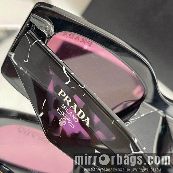 Prada Glasses smr146