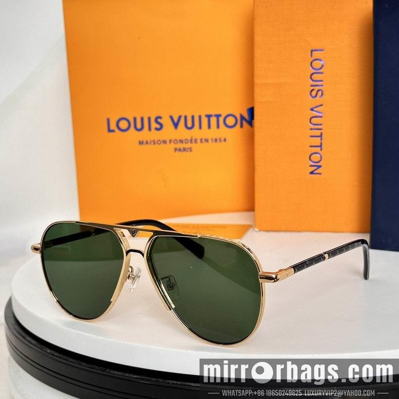 LV Glasses smh78