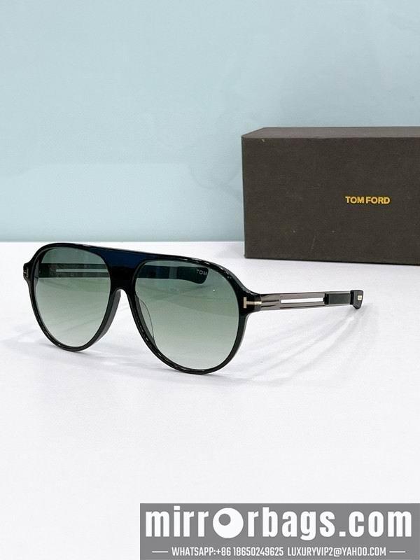 TF Glasses 03smh66