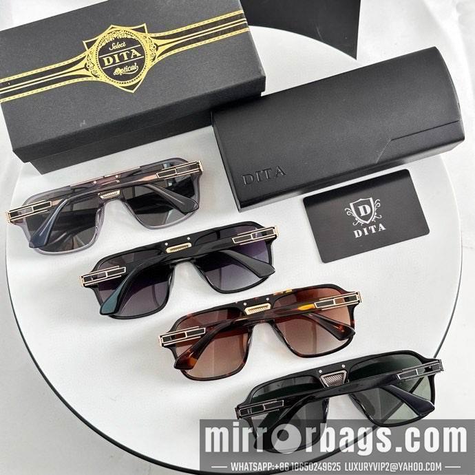 Dita Glasses smx84