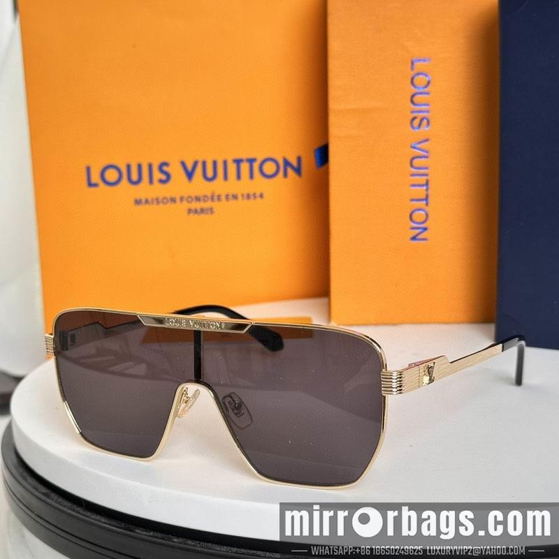 LV Glasses smh121