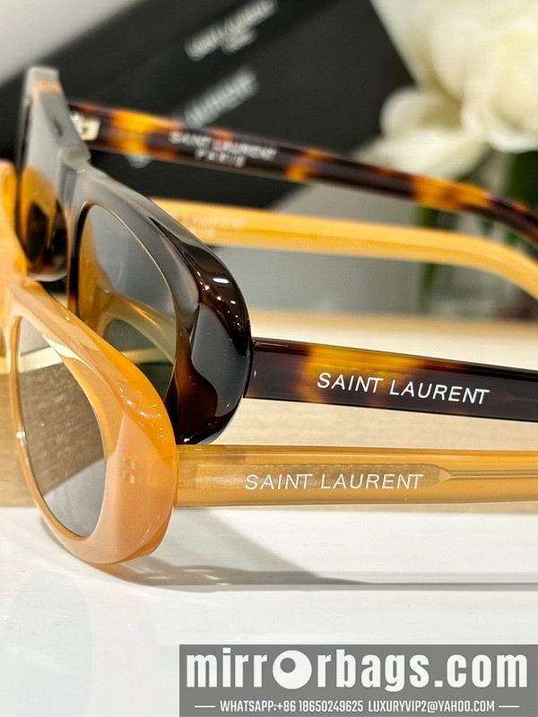 YSL Glasses 03smh24