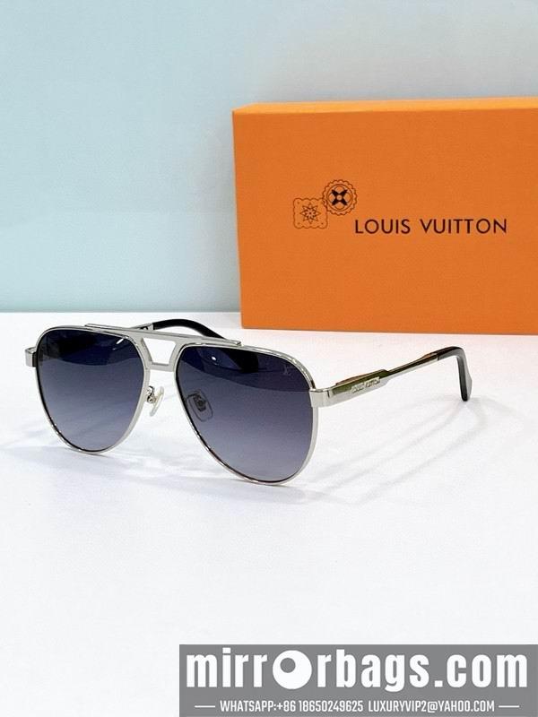 LV Glasses smh91