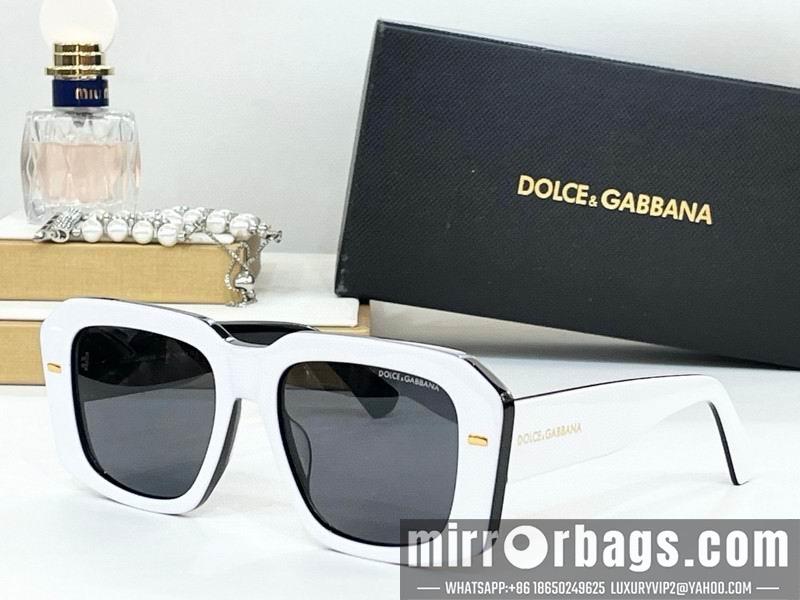 DG Glasses 03smh26