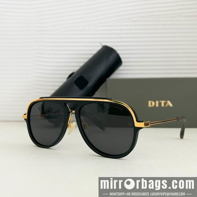 Dita Glasses smx64