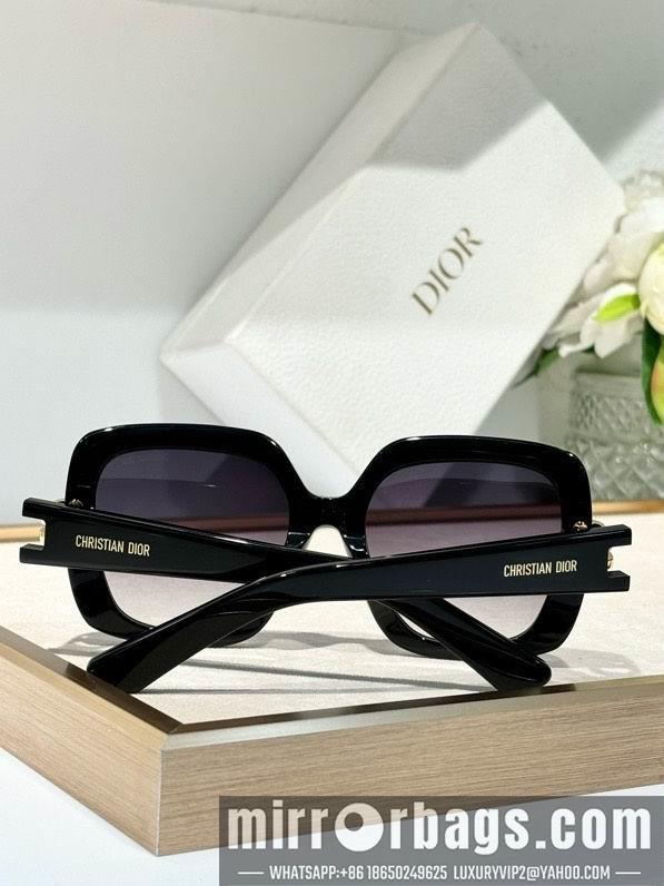 Dior Glasses smx115