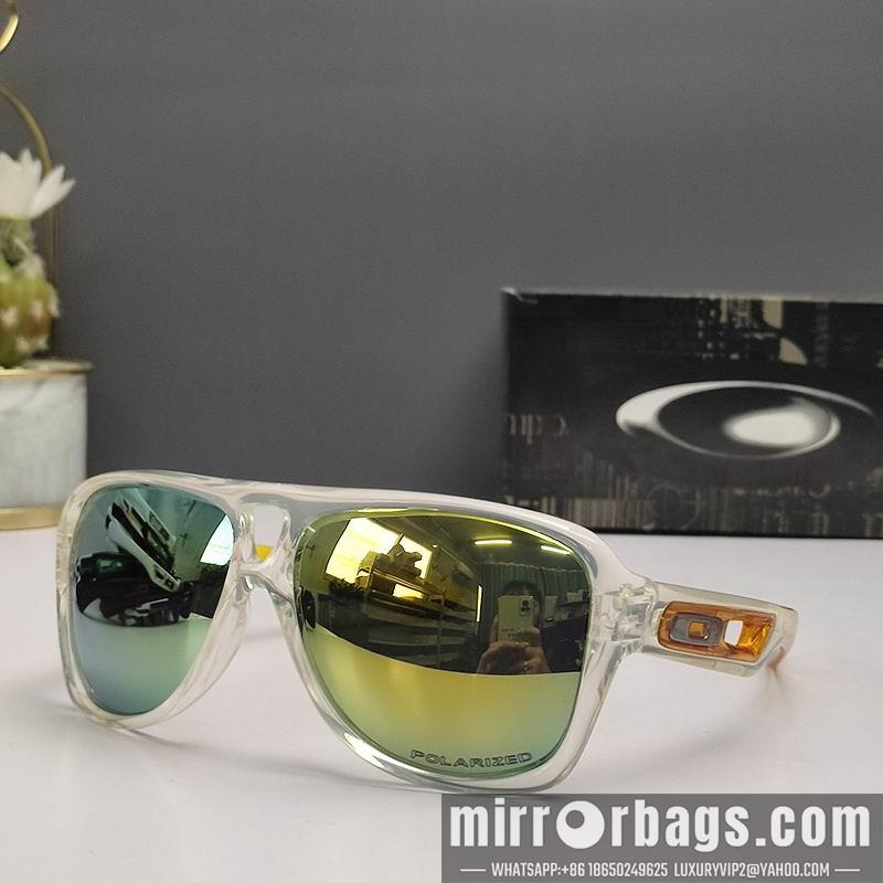 Oakley Glasses 03smh26