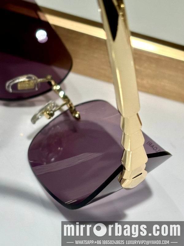 Bvlgari Glasses 03smh128