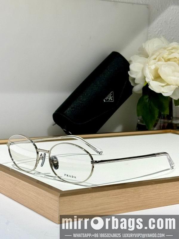 Prada Glasses smh174
