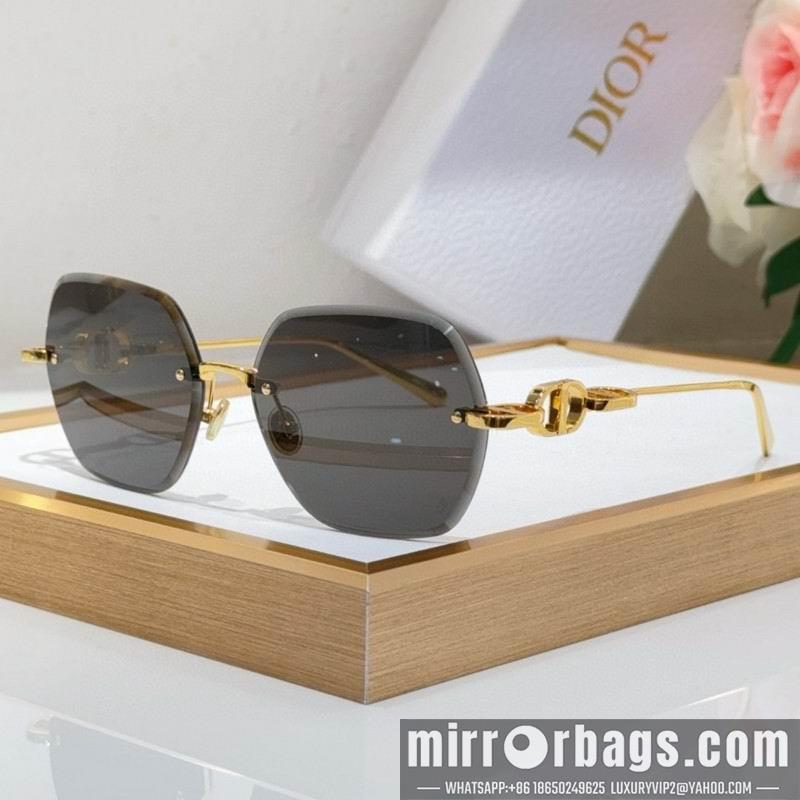 Dior Glasses 03smh134