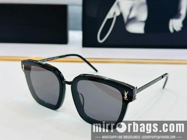 YSL Glasses smx43