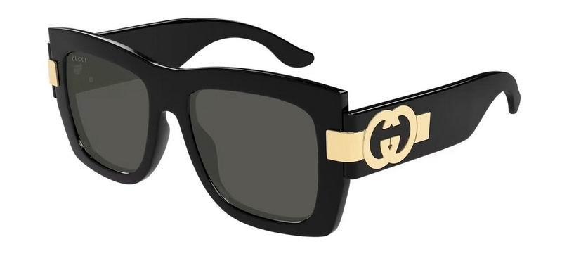 Gucci Glasses smh100