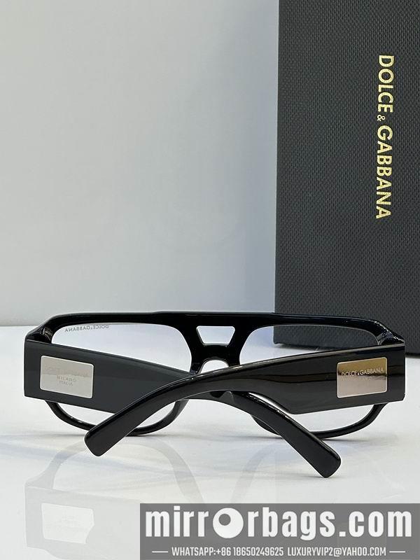 DG Glasses 03smh13