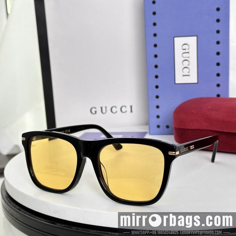 Gucci Glasses smh179
