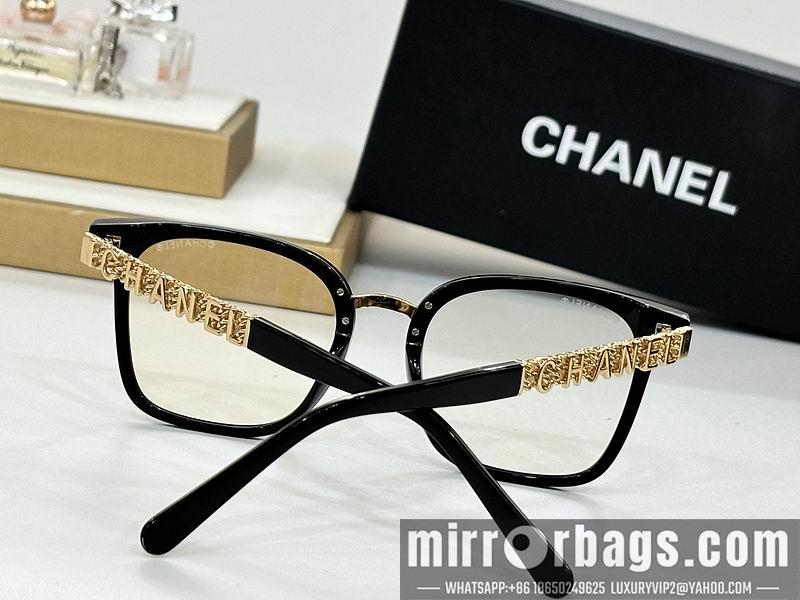 Chanel Glasses smh135