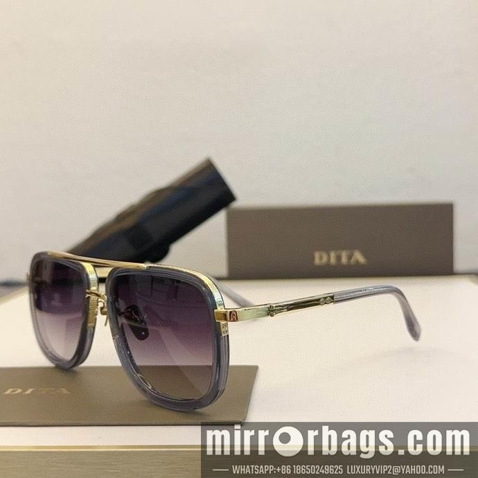 Dita Glasses smx77