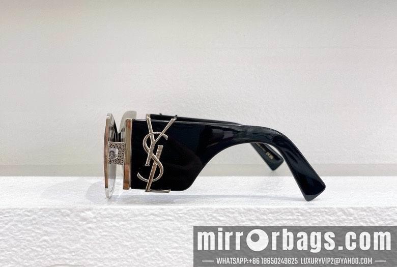 YSL Glasses 010302