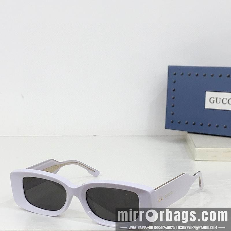 Gucci Glasses smr97