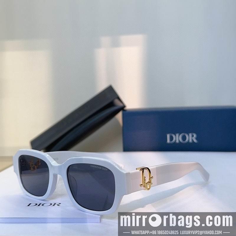 Dior Glasses 03smh75