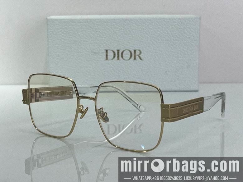 Dior Glasses smx56