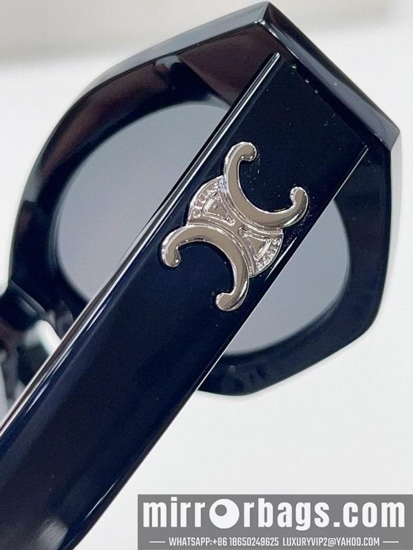 Celine Glasses 03smh29