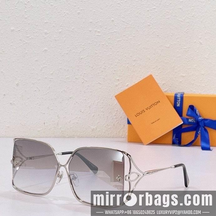 LV Glasses smx197