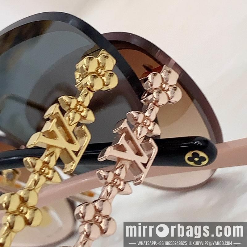 LV Glasses smr56