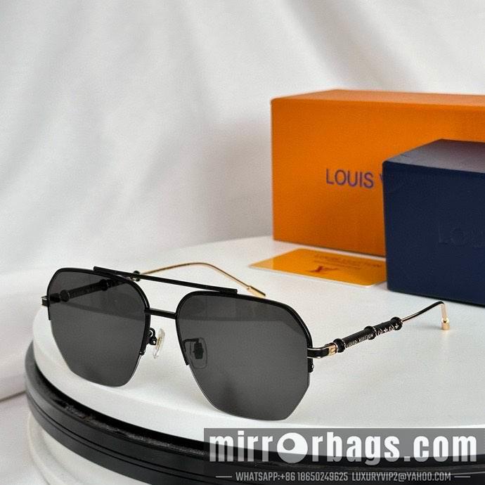 LV Glasses smr86