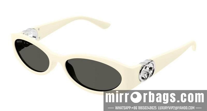 Gucci Glasses smh196