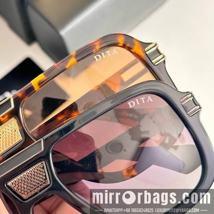 Dita Glasses smx87