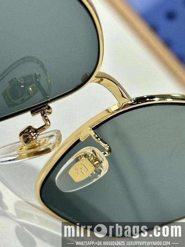 Gucci Glasses smh165