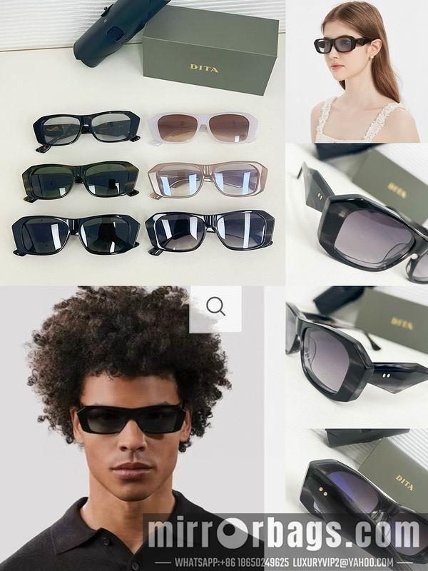 Dita Glasses smx60