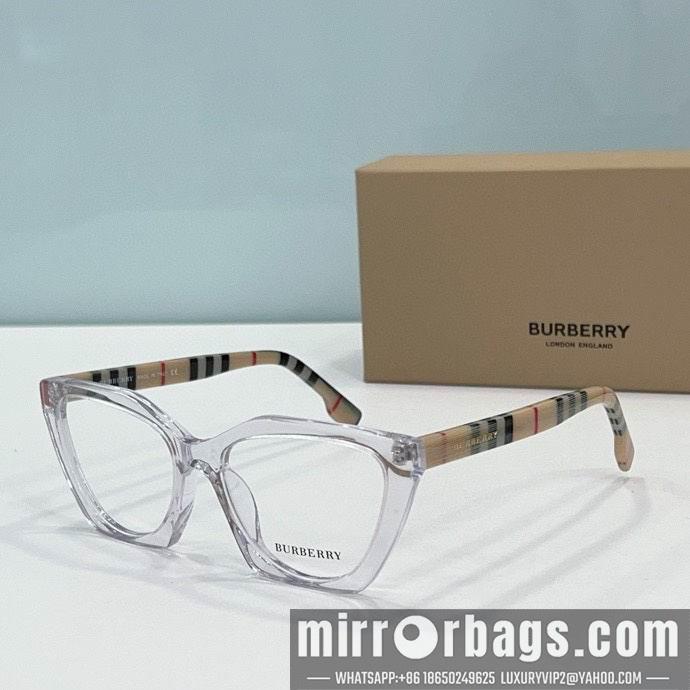 Burberry Glasses smx31