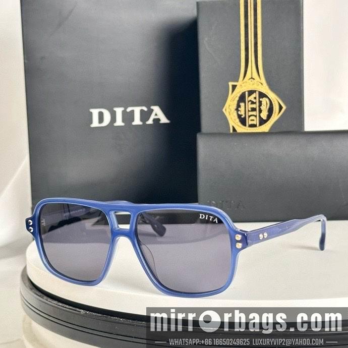 Dita Glasses smx88