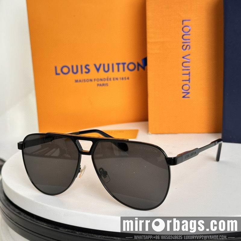 LV Glasses smh119