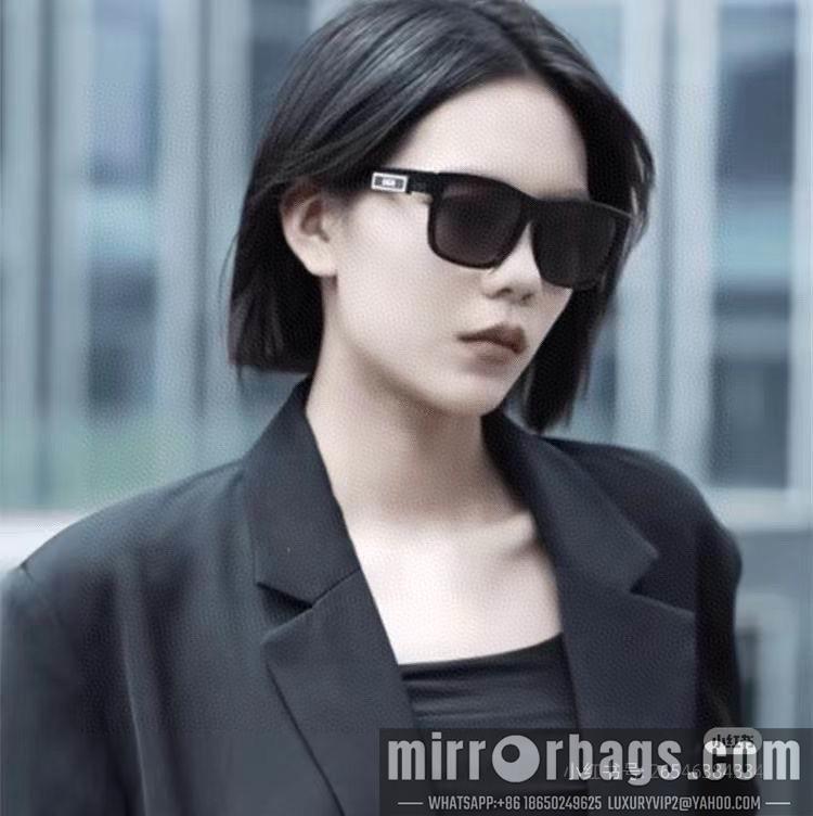 Dior Glasses 03smh139