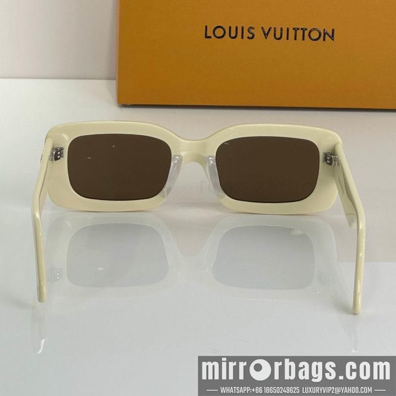LV Glasses smx105