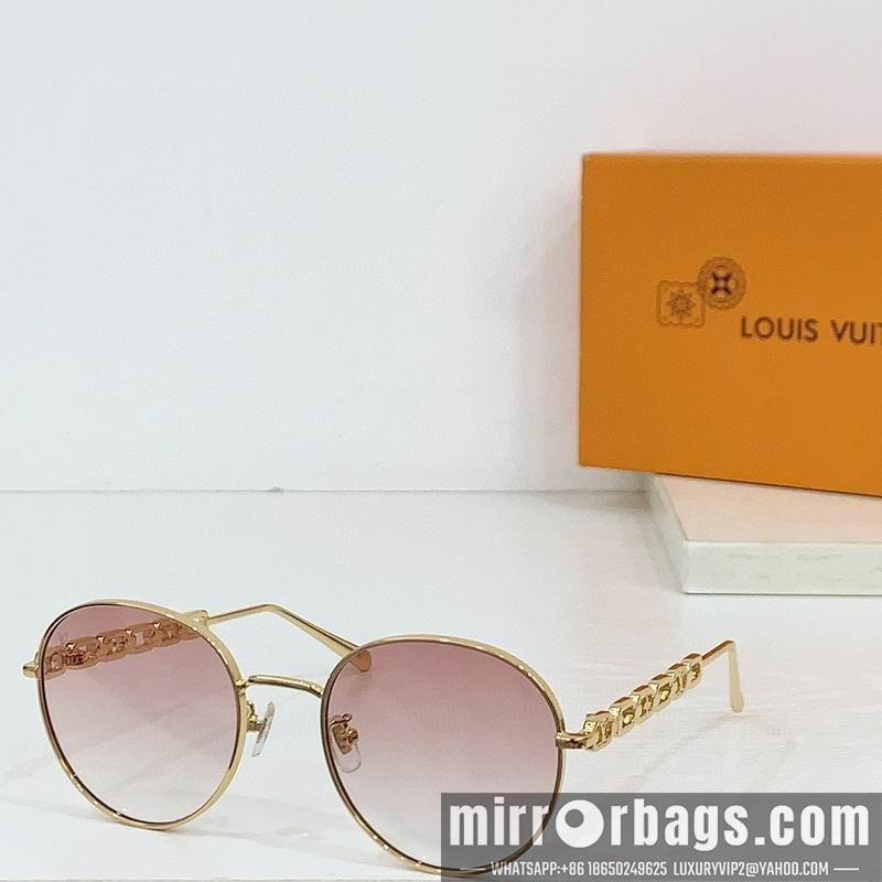 LV Glasses smr88