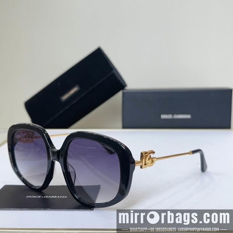 DG Glasses 03smh54