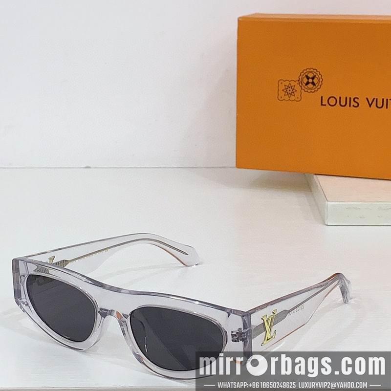 LV Glasses smr42
