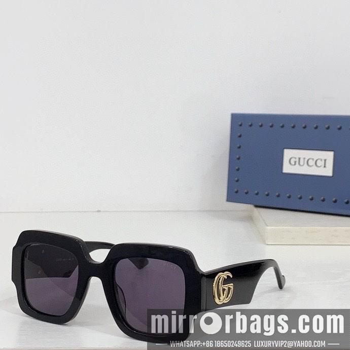 Gucci Glasses smx142