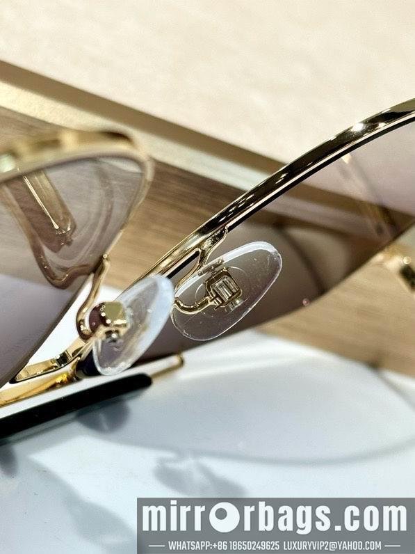 Tom Ford Glasses smx158